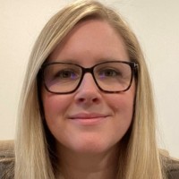 Maven Communications Employee Amy Stasen's profile photo