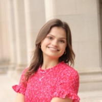 Abigail Suppan's profile photo