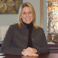 Stacey Hamlin Email & Phone Number