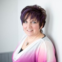 Eileen Blake Email