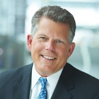 Sterling Advisory Group Employee Tim McGuinness's profile photo