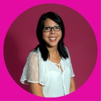 Claudia de la Cruz Mcim Email & Phone Number