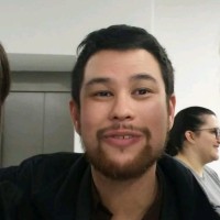 Sanmarco Informatica Spa Employee Sylvester Longo's profile photo