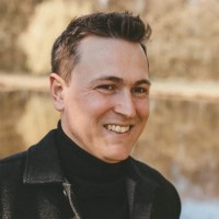 Flender Employee Marc Lehmkuhl's profile photo