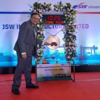 Cintra Employee Abhishek Mani's profile photo