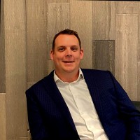 Will Plenert Email