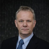 Michael Ankersen Email & Phone Number