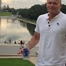 Upland Hills Health Employee Michael Peterson's profile photo