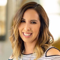 Diane Munoz Email