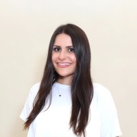 Studio KSL Employee Julia Fox's profile photo