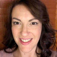 Midwest Precision, Inc. Employee Laura Kent's profile photo