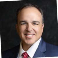 Altabank Employee Craig Peterson's profile photo