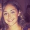 Yale New Haven Health Employee Melissa Bednarz's profile photo