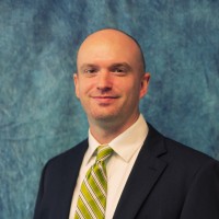 Panzica Construction Employee Bill O'Hare's profile photo