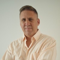 Sebastian Granja Email & Phone Number