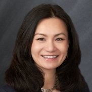 Freeman Mathis & Gary, LLP Employee Janice Lai's profile photo