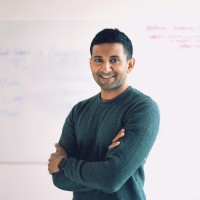 Anant Udpa Email & Phone Number