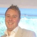 Andy Harding Email & Phone Number