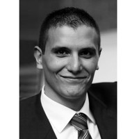 SLIDE srl Employee Fabrice Thome's profile photo