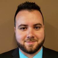 D & H United Fueling Solutions Employee Kirk Brugh's profile photo
