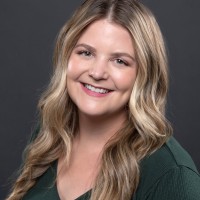 Downtown Oklahoma City Partnership Employee Jakey Dobbs's profile photo