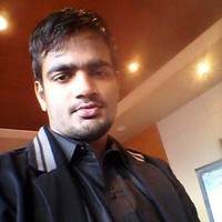Farhan Mohammad Email