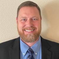 Allied Packaging Corporation Employee Rob Stone's profile photo