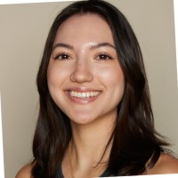 Omnilux LED PhotoTherapy Employee Brooke Wastler's profile photo