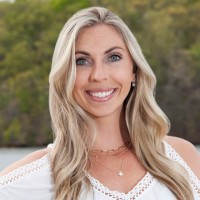 Keller Williams Realty, Inc. Employee MacKenzie Scott's profile photo