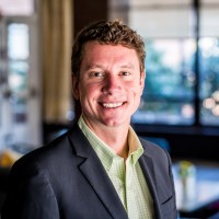 Harrison Senior Living Employee Harrison Saunders's profile photo