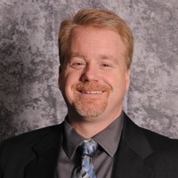 Dennis Glover Email & Phone Number