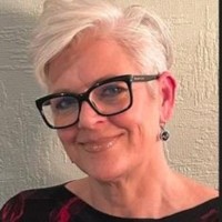 Image Star Employee Carrie Erwin's profile photo