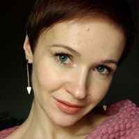 BLASIG Employee Anna Dorosh's profile photo