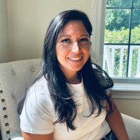 Sara Emerson Email & Phone Number