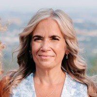 Sharon Traina Email & Phone Number