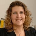 Felker Brothers Corporation Employee Tracy Sischo's profile photo