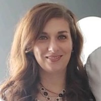 EarthBalance Corporation Employee Jessica Harris's profile photo