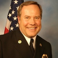 Doug Bloomquist Email & Phone Number