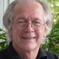 ENVIE 35 Employee Philippe Loquay's profile photo