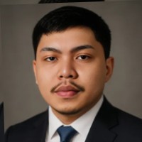 WiseLayer Employee Ave Rabimbi's profile photo