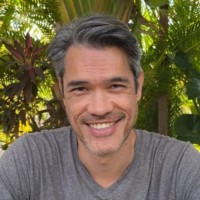 Glenn Jimerson