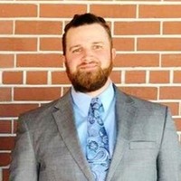 Marcus Arrington Email