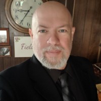 Randall Fields Email & Phone Number