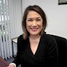 Gabriela Coletta Email