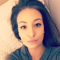 Sydney Keys Email & Phone Number