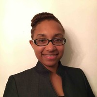IIA Employee Tania Nugent-Graham's profile photo