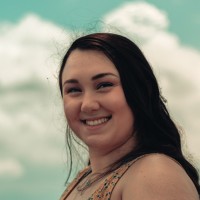 Madison Wilson Email