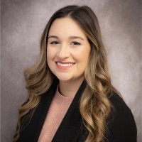 Louisiana Department of Conservation and Energy Employee Maranda Rispone's profile photo