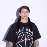 Maria Escoté Employee Camila Jimenez's profile photo