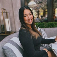 Chelsea Follis Email & Phone Number